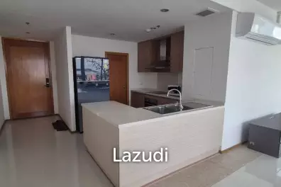 3 Bed 4 Bath 370 SQ.M The Empire Place