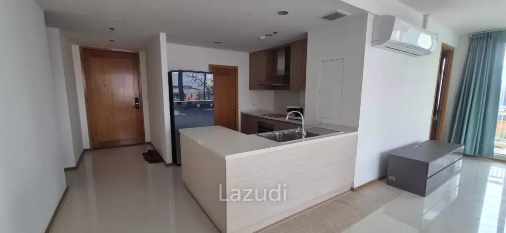 3 Bed 4 Bath 370 SQ.M The Empire Place