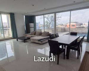 3 Bed 4 Bath 370 SQ.M The Empire Place