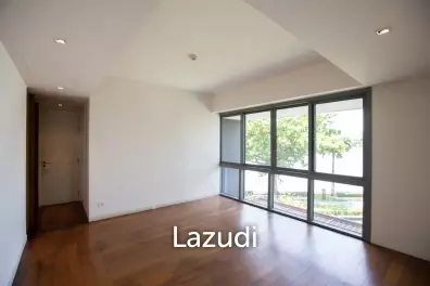 4 Bed 5 Bath 558 SQ.M The Pano