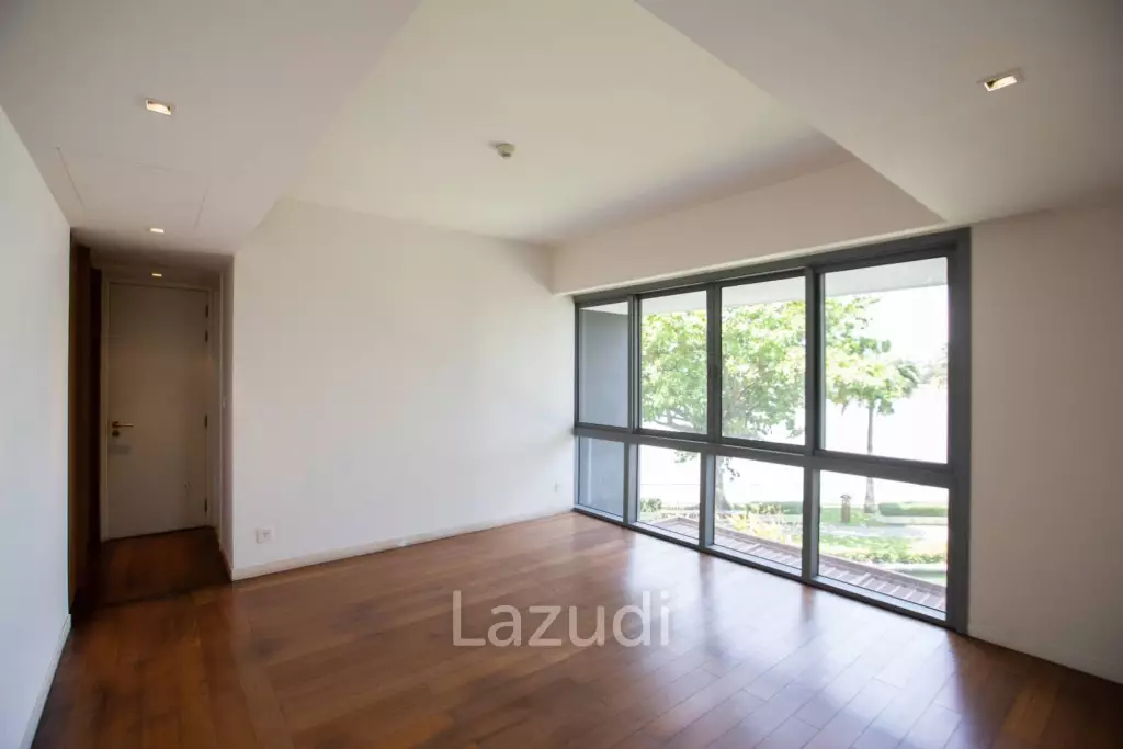 4 Bed 5 Bath 558 SQ.M The Pano