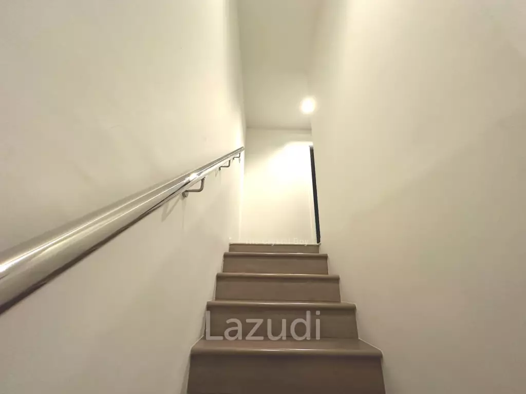 2 Bedroom 2 Bathroom 62 Sq.m Knightsbridge Bearing