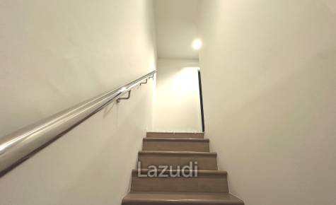 2 Bedroom 2 Bathroom 62 Sq.m Knightsbridge Bearing