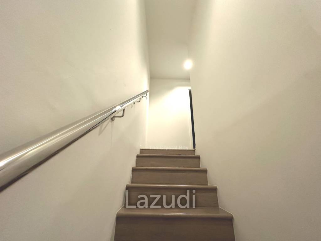 2 Bedroom 2 Bathroom 62 Sq.m Knightsbridge Bearing