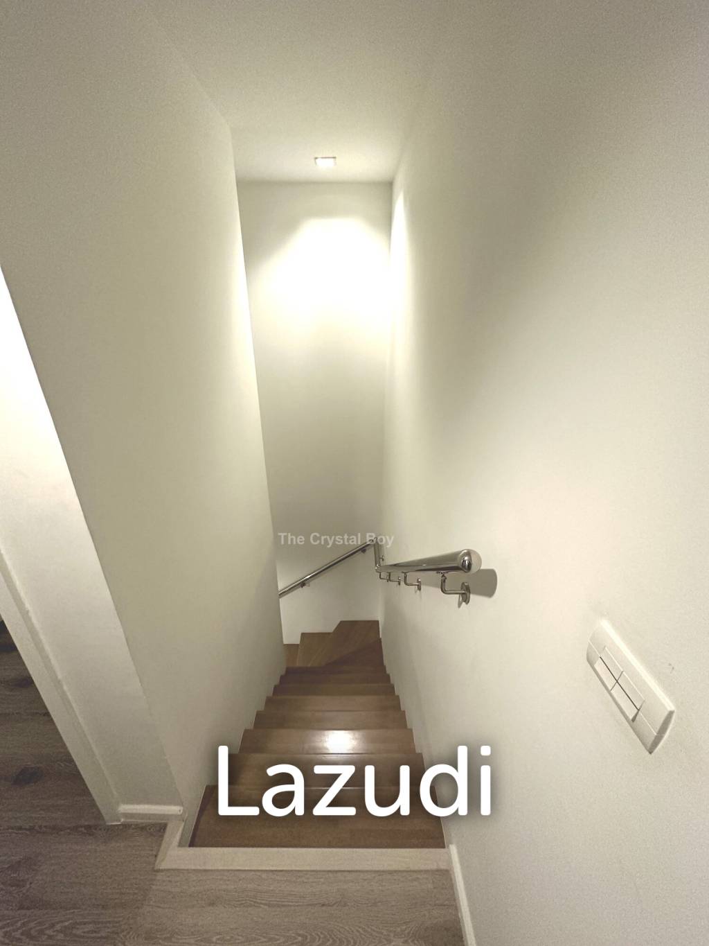 2 Bedroom 2 Bathroom 62 Sq.m Knightsbridge Bearing