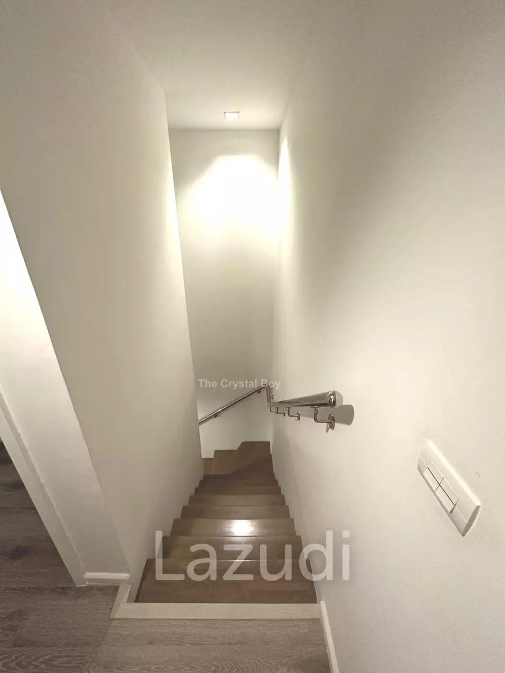 2 Bedroom 2 Bathroom 62 Sq.m Knightsbridge Bearing