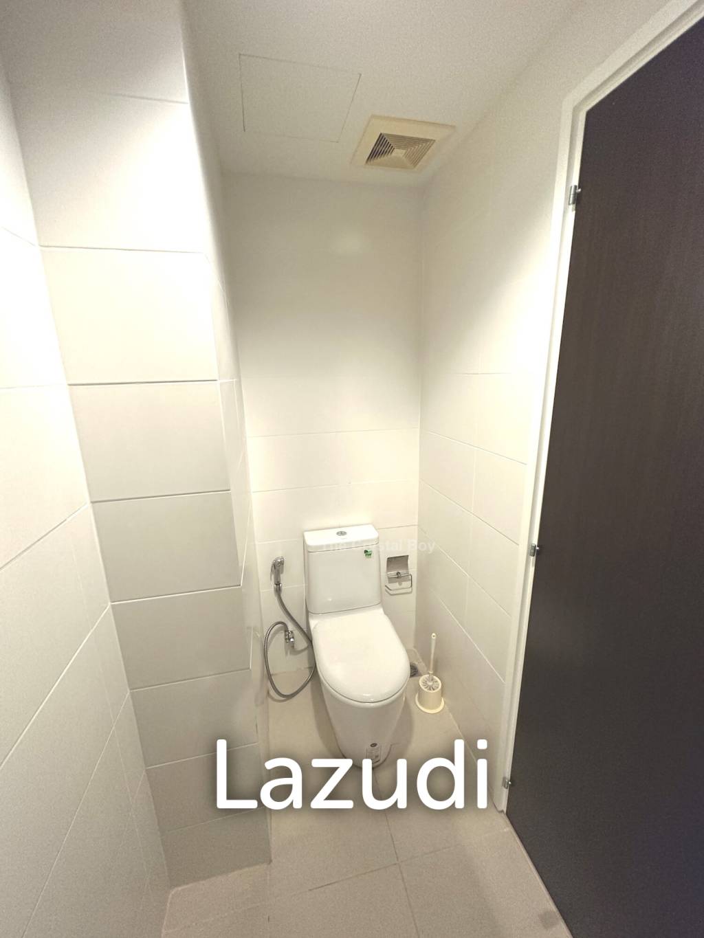 2 Bedroom 2 Bathroom 62 Sq.m Knightsbridge Bearing