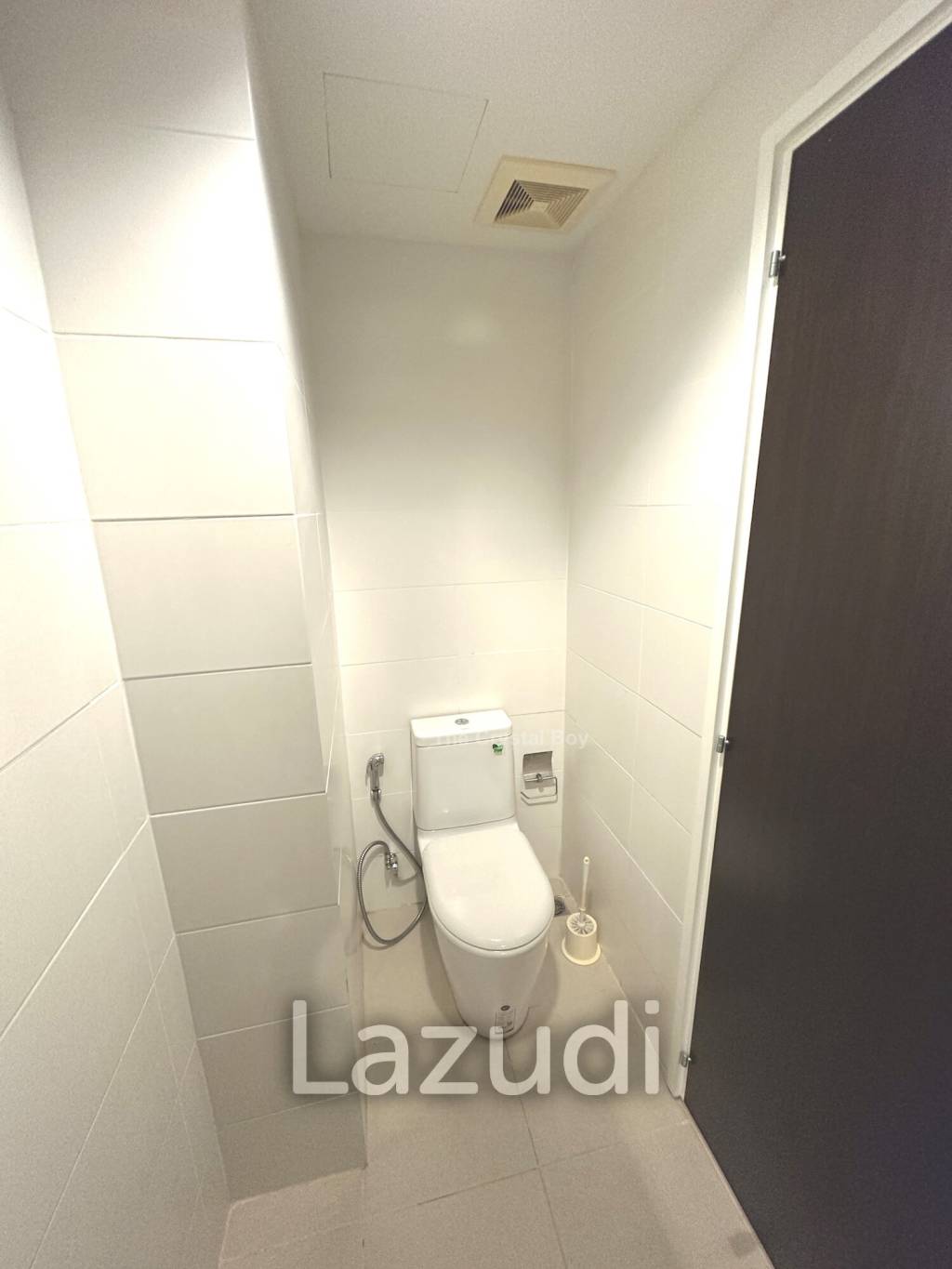 2 Bedroom 2 Bathroom 62 Sq.m Knightsbridge Bearing