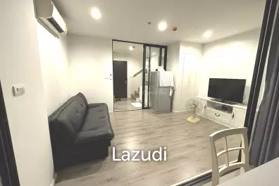 2 Bedroom 2 Bathroom 62 Sq.m Knightsbridge Bearing