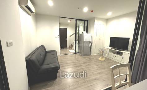 2 Bedroom 2 Bathroom 62 Sq.m Knightsbridge Bearing