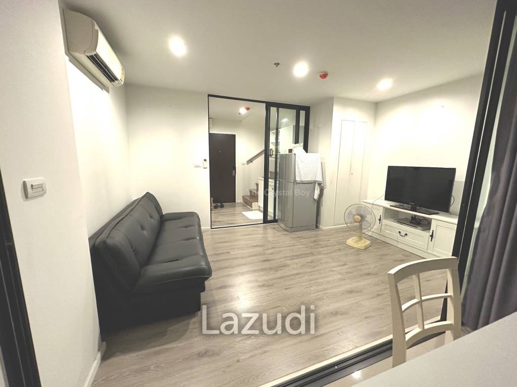 2 Bedroom 2 Bathroom 62 Sq.m Knightsbridge Bearing