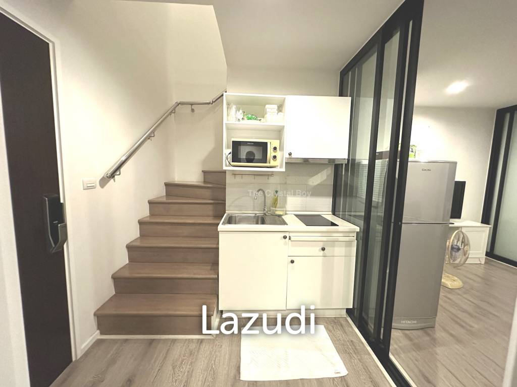 2 Bedroom 2 Bathroom 62 Sq.m Knightsbridge Bearing