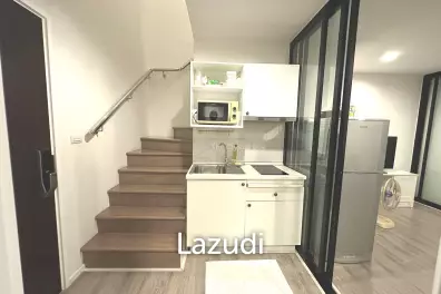 2 Bedroom 2 Bathroom 62 Sq.m Knightsbridge Bearing
