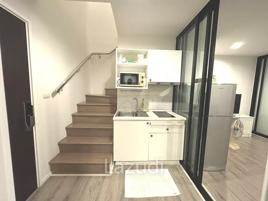 2 Bedroom 2 Bathroom 62 Sq.m Knightsbridge Bearing
