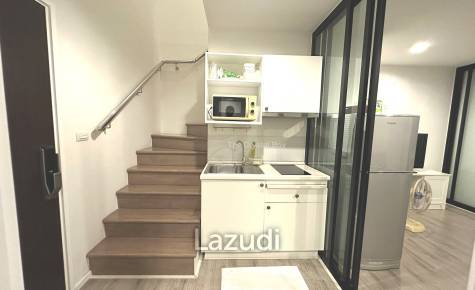 2 Bedroom 2 Bathroom 62 Sq.m Knightsbridge Bearing