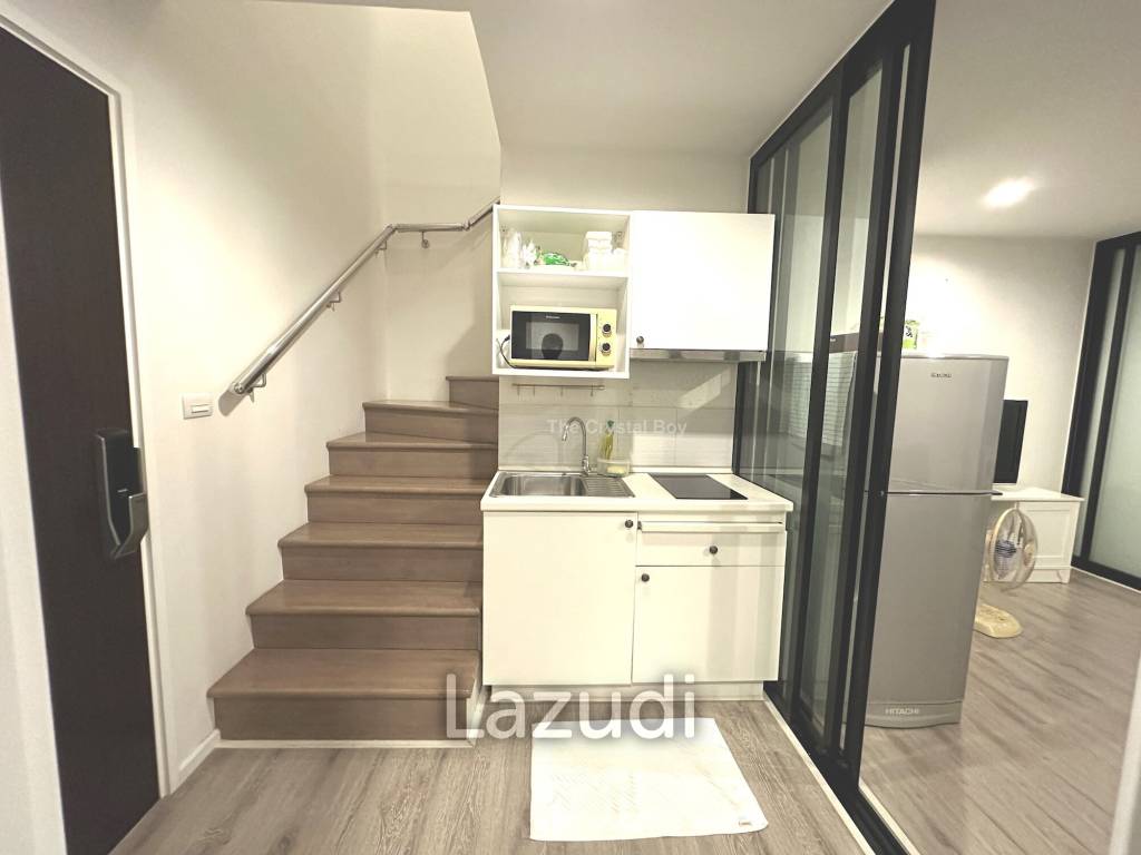 2 Bedroom 2 Bathroom 62 Sq.m Knightsbridge Bearing