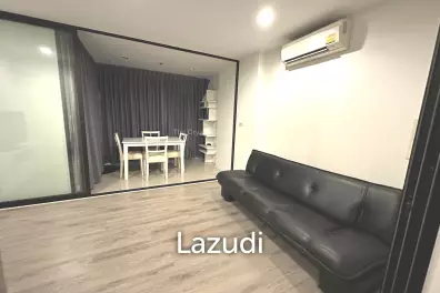 2 Bedroom 2 Bathroom 62 Sq.m Knightsbridge Bearing
