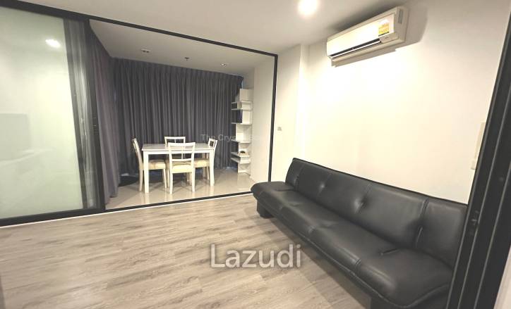 2 Bedroom 2 Bathroom 62 Sq.m Knightsbridge Bearing