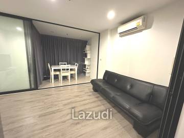 2 Bedroom 2 Bathroom 62 Sq.m Knightsbridge Bearing