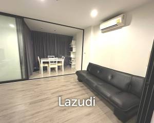 2 Bedroom 2 Bathroom 62 Sq.m Knightsbridge Bearing