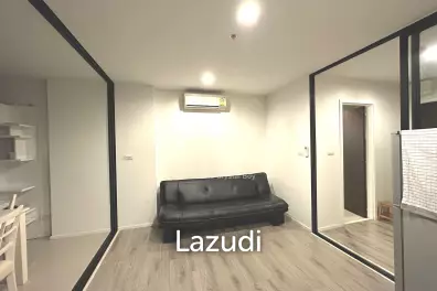 2 Bedroom 2 Bathroom 62 Sq.m Knightsbridge Bearing