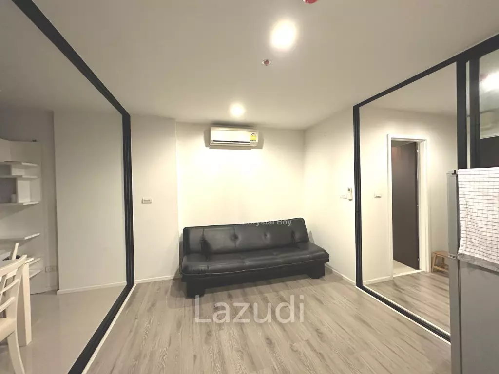 2 Bedroom 2 Bathroom 62 Sq.m Knightsbridge Bearing