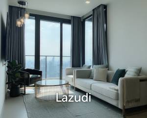 2 Bed 2 Bath 70 SQ.M One 9 Five Asoke - Rama 9