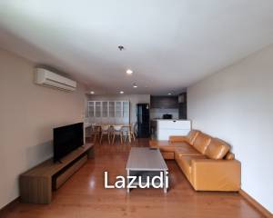 2 Bedroom 1 Bathroom 68 Sq.m Belle Grand Rama 9