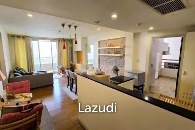 2 bed 2 bath 105 SQ.M Watermark Chao Phraya