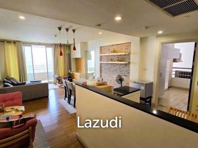 2 bed 2 bath 105 SQ.M Watermark Chao Phraya
