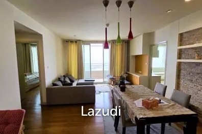 2 bed 2 bath 105 SQ.M Watermark Chao Phraya