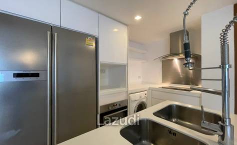 3 Beds 3 Baths 145.78 SQ.M. The Sanctuary Wongamat