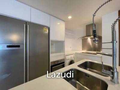3 Beds 3 Baths 145.78 SQ.M. The Sanctuary Wongamat