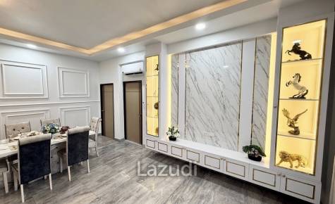 4 Beds 3 Baths 170 SQ.M. Paradise Hill 2