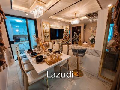 4 Bedrooms 3 Bathrooms 170 SQ.M. The Best Homes