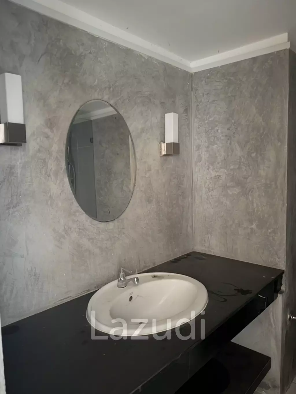27 SQ.M. Condo for Sale Mountain view at Sereno Airport