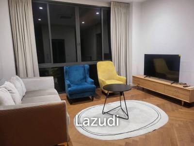 4bed 5bath maid room  552Sqm for rent at BuGaan Rama9 - Mengjai