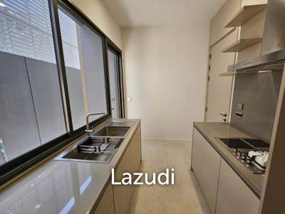 4bed 5bath maid room  552Sqm for rent at BuGaan Rama9 - Mengjai