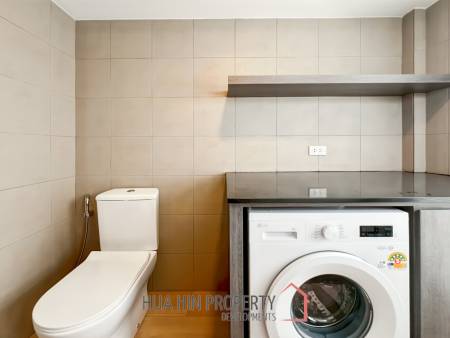 Mali Boutique - Brand New 3 Bedroom Villa with Private Pool