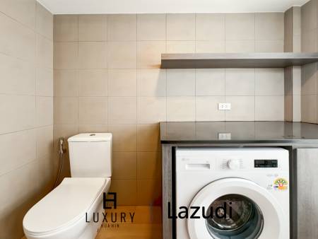 Mali Boutique - Brand New 3 Bedroom Villa with Private Pool