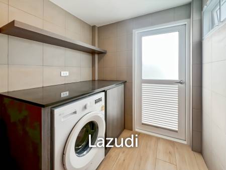 Mali Boutique - Brand New 3 Bedroom Villa with Private Pool