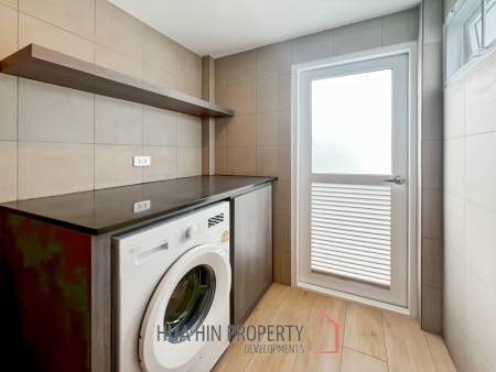 Mali Boutique - Brand New 3 Bedroom Villa with Private Pool