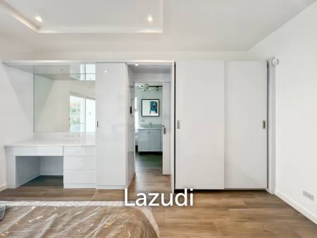 Mali Boutique - Brand New 3 Bedroom Villa with Private Pool