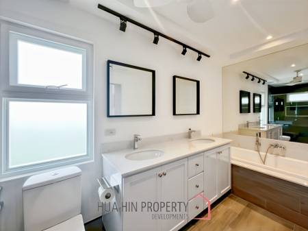 Mali Boutique - Brand New 3 Bedroom Villa with Private Pool