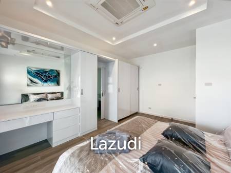 Mali Boutique - Brand New 3 Bedroom Villa with Private Pool