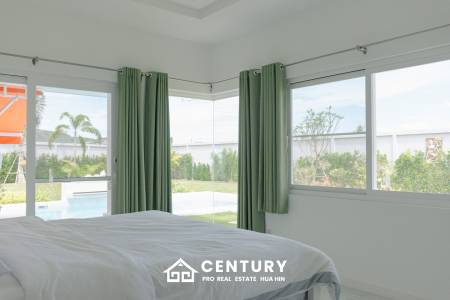 1,032 m² 3 Chambre 2 Salle de bain Villa Pour Vente