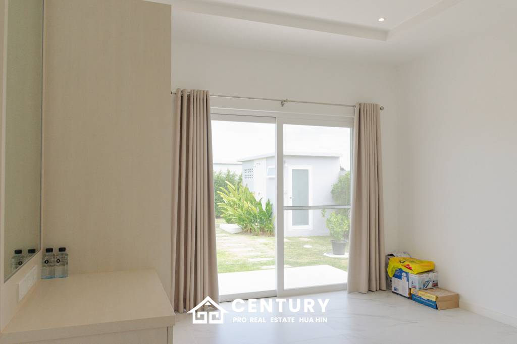 1,032 m² 3 Chambre 2 Salle de bain Villa Pour Vente