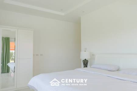 1,032 m² 3 Chambre 2 Salle de bain Villa Pour Vente