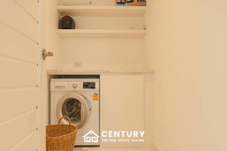 1,032 m² 3 Chambre 2 Salle de bain Villa Pour Vente