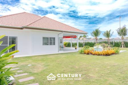 1,032 m² 3 Chambre 2 Salle de bain Villa Pour Vente